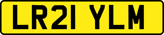 LR21YLM