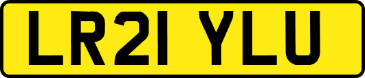 LR21YLU