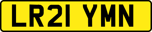 LR21YMN