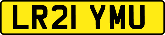 LR21YMU