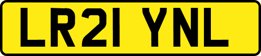 LR21YNL