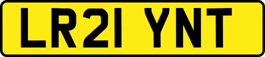 LR21YNT