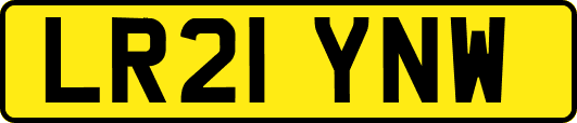 LR21YNW