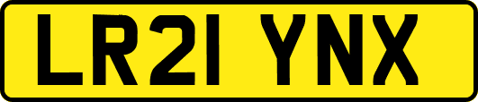 LR21YNX