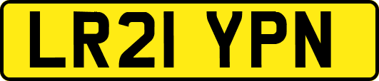 LR21YPN