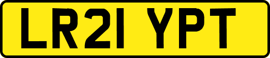 LR21YPT