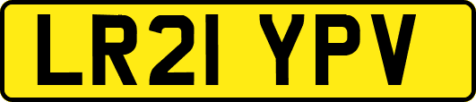LR21YPV