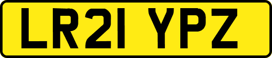 LR21YPZ