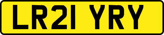 LR21YRY