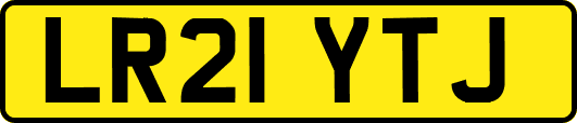 LR21YTJ