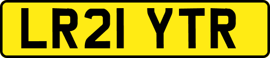 LR21YTR