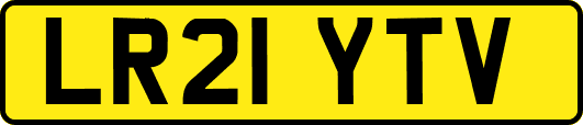 LR21YTV