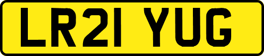 LR21YUG