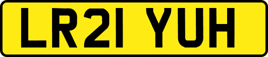 LR21YUH