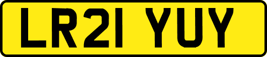 LR21YUY