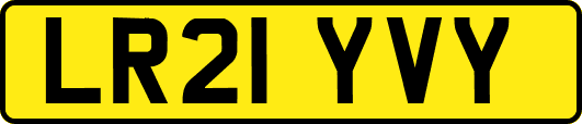 LR21YVY