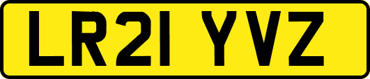 LR21YVZ