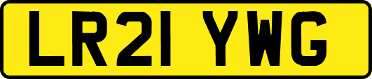 LR21YWG