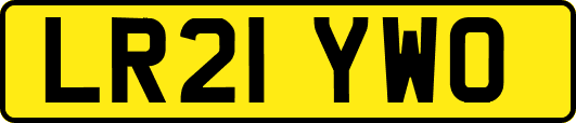 LR21YWO