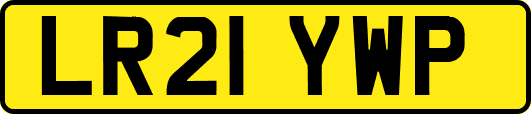 LR21YWP