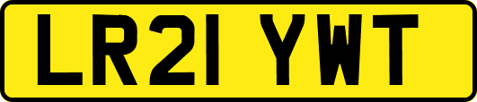 LR21YWT