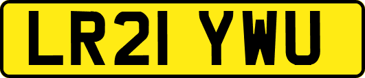 LR21YWU