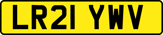 LR21YWV