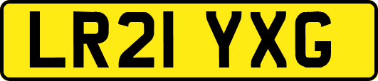 LR21YXG