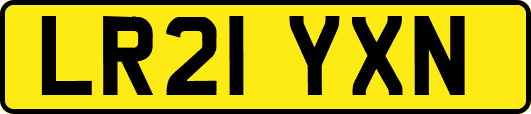 LR21YXN