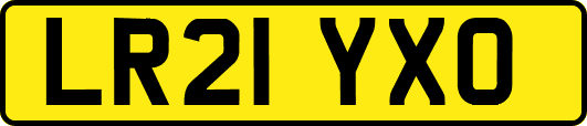 LR21YXO