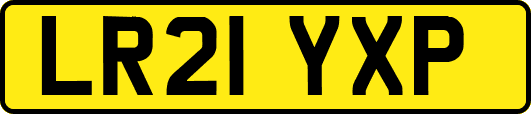 LR21YXP