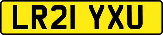 LR21YXU