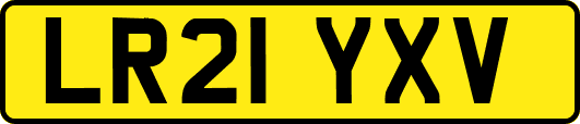 LR21YXV
