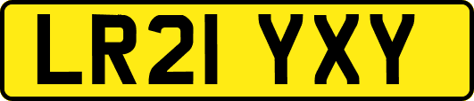 LR21YXY