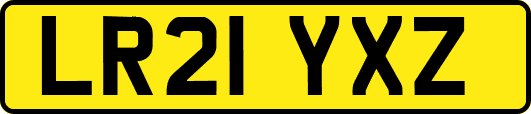LR21YXZ