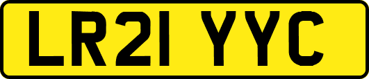 LR21YYC