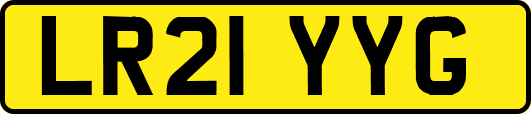 LR21YYG