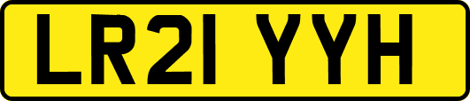 LR21YYH