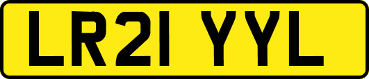 LR21YYL