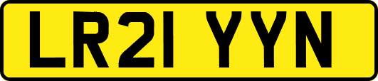 LR21YYN