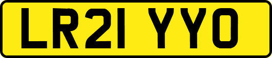 LR21YYO