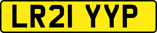 LR21YYP