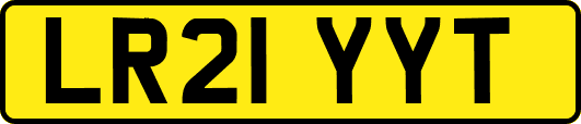 LR21YYT