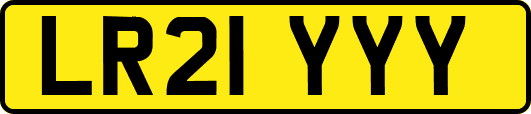 LR21YYY