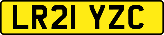 LR21YZC