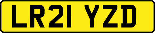 LR21YZD