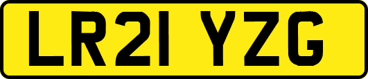 LR21YZG