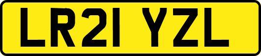 LR21YZL