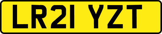 LR21YZT