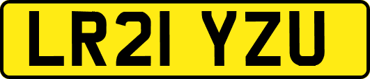LR21YZU